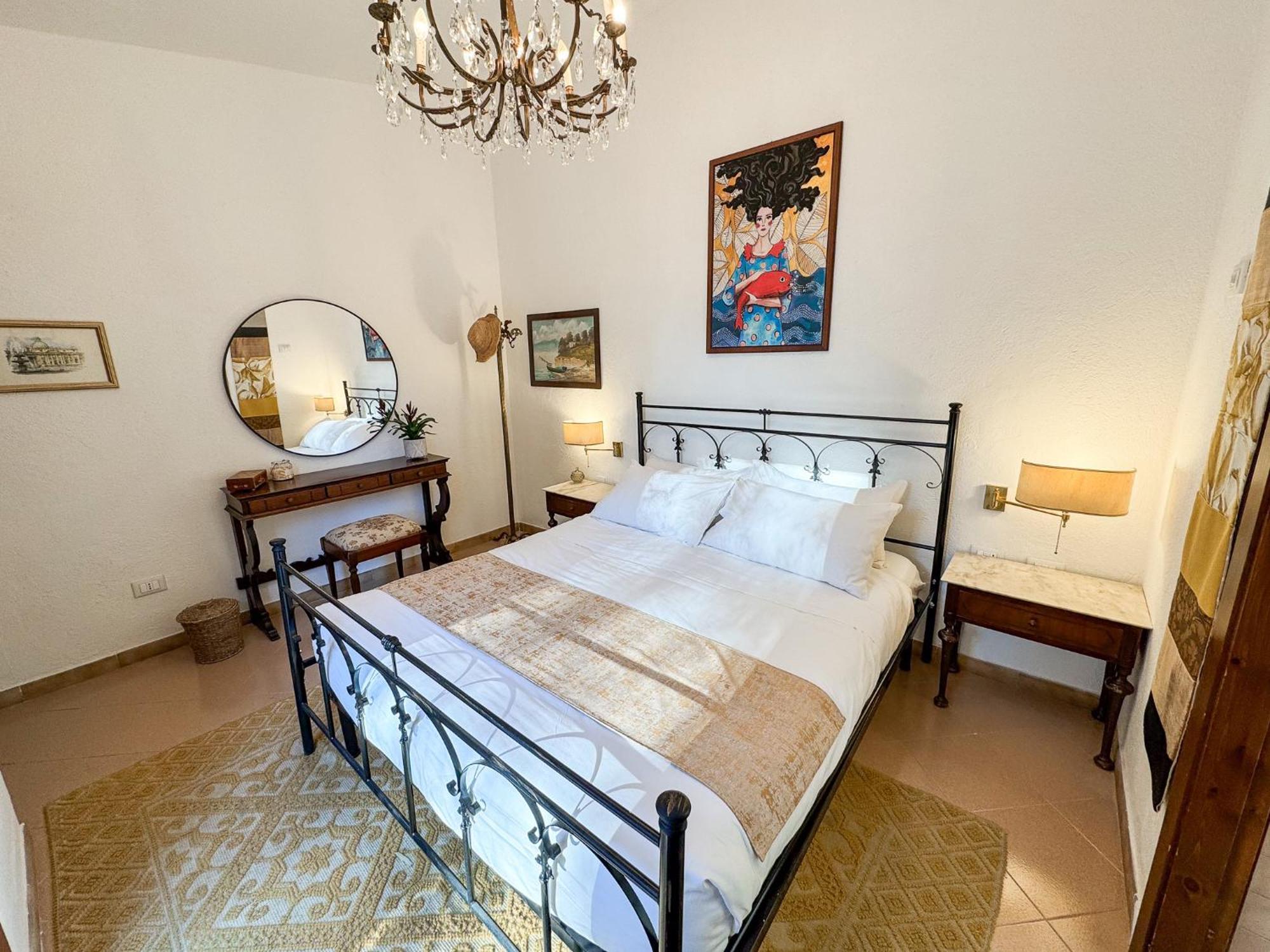 Villa La Petite Etoile Torre delle Stelle Exterior foto