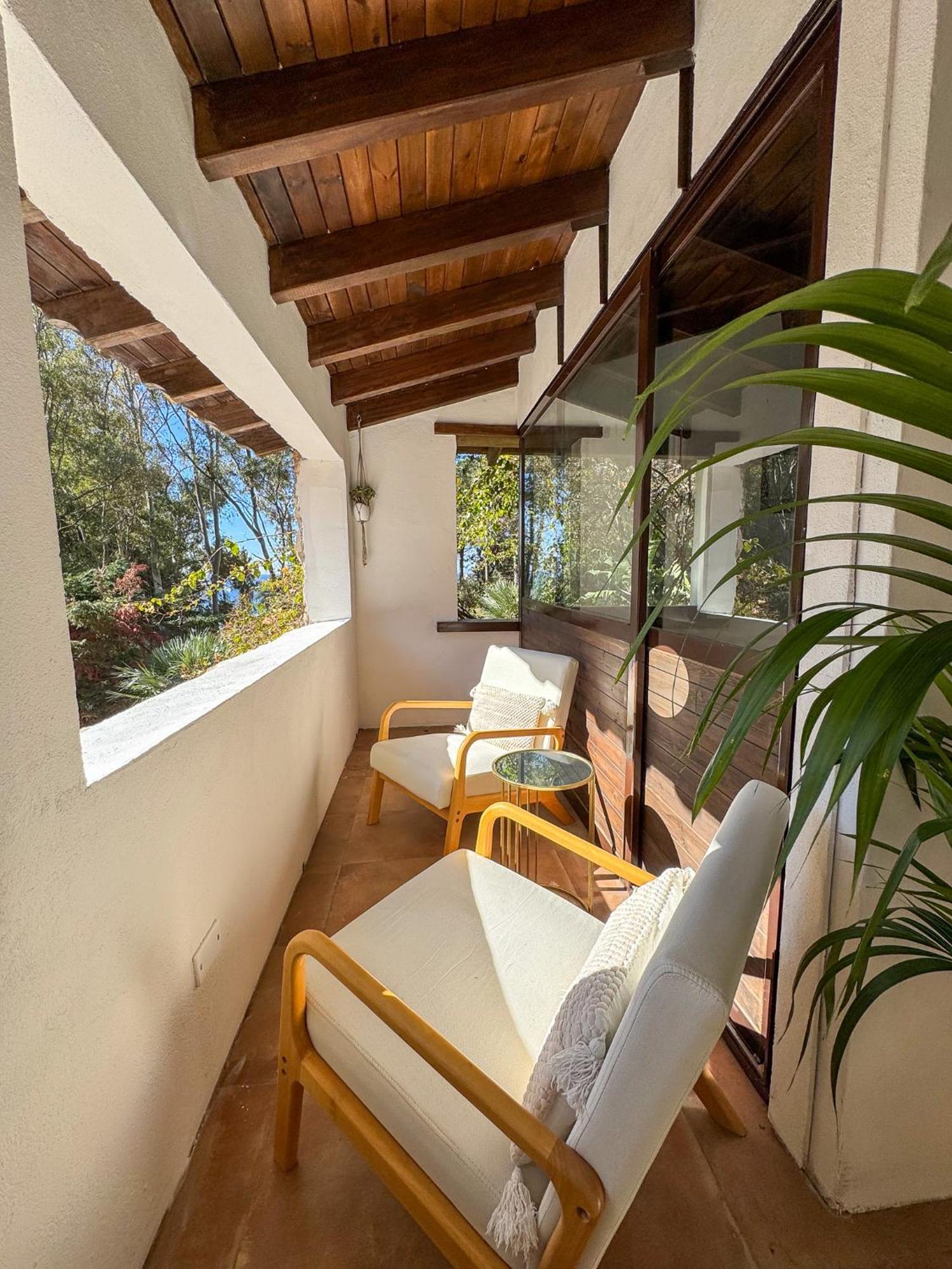 Villa La Petite Etoile Torre delle Stelle Exterior foto