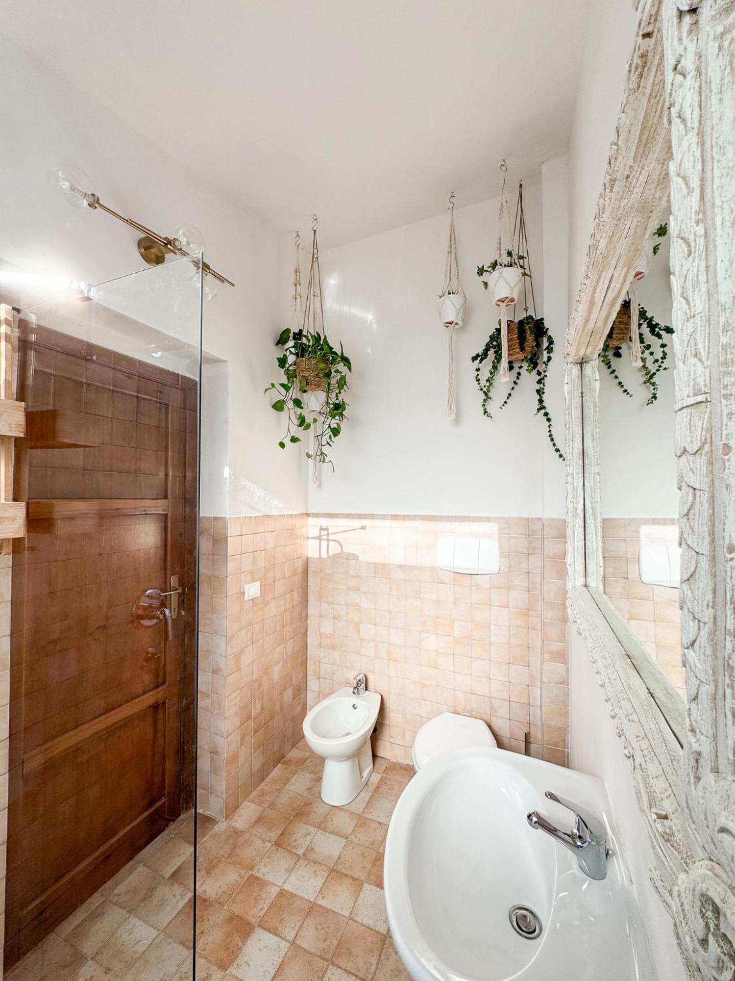 Villa La Petite Etoile Torre delle Stelle Zimmer foto